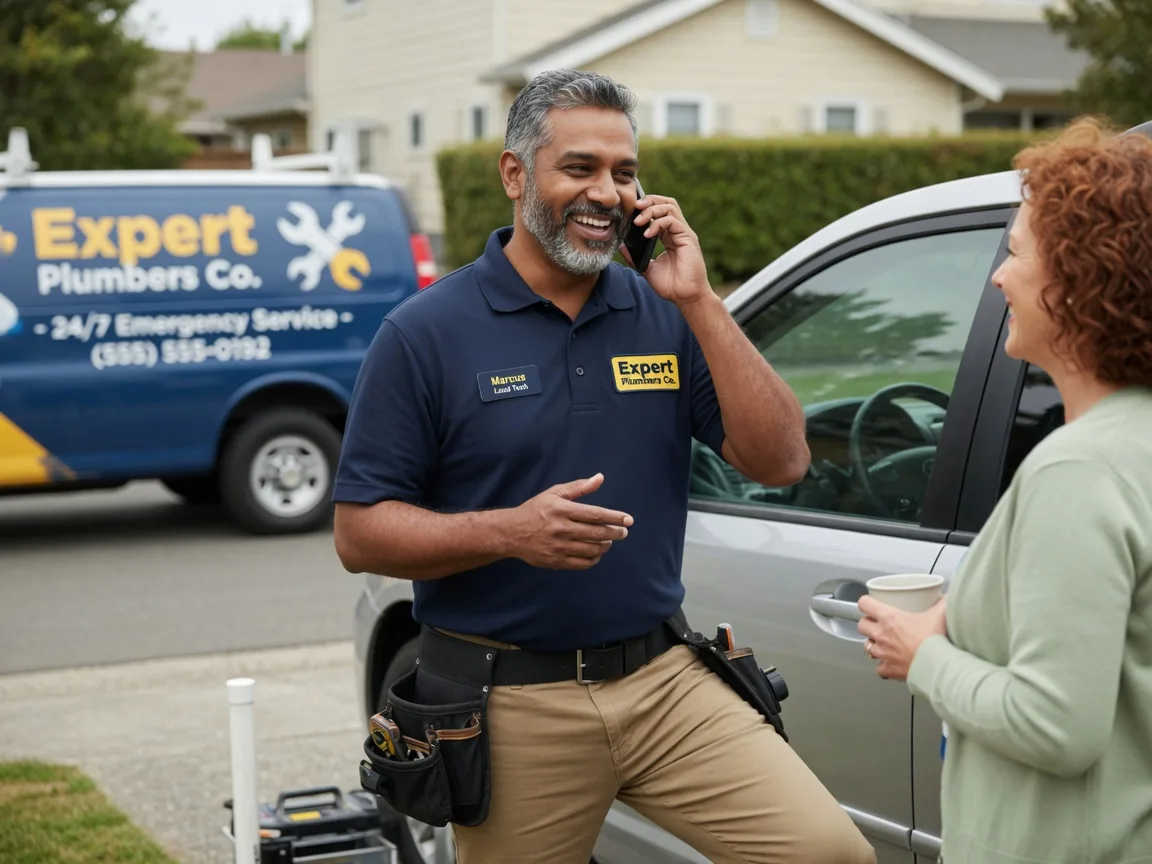 Drain Cleaning Millstone, WV FAQs