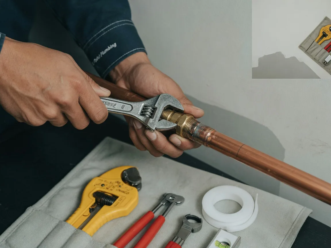 Why choose Drain Cleaning in Millstone, WV